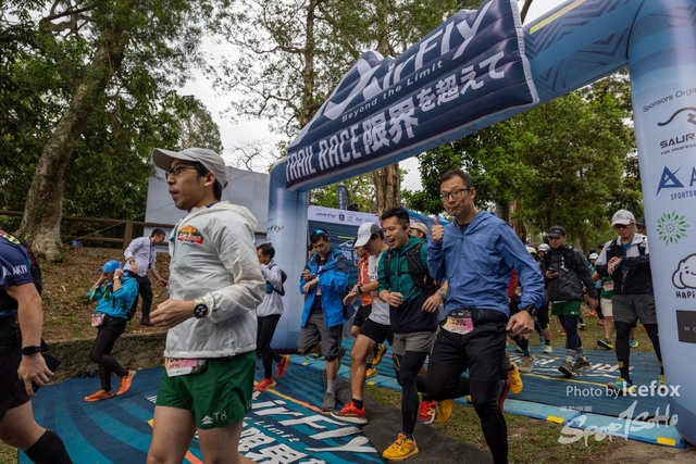 240310_Airfly_Race_SOHO-35