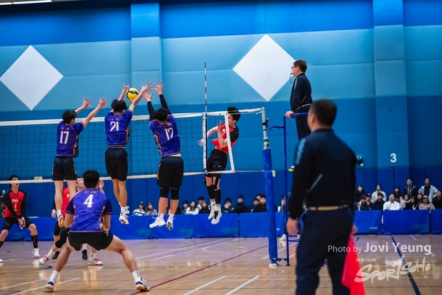 Jovi Yeung - Sportsoho - 189