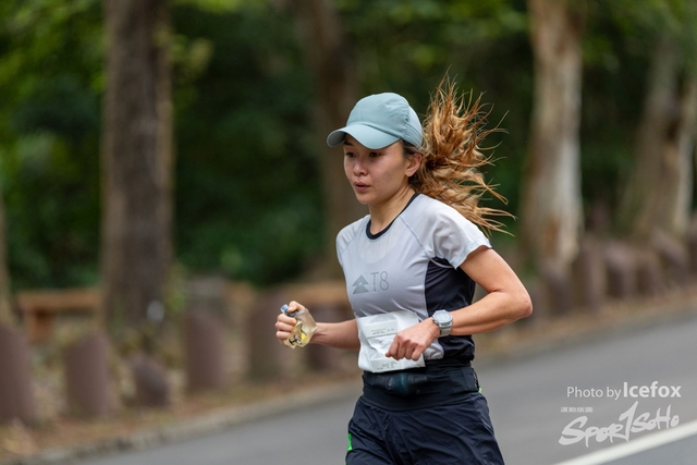 240310_Airfly_Race_SOHO-98