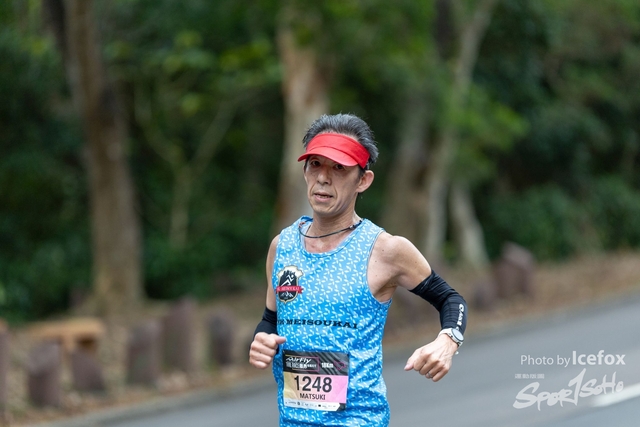 240310_Airfly_Race_SOHO-110