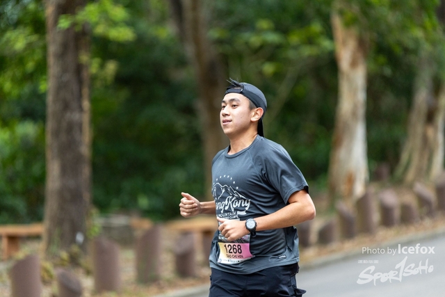 240310_Airfly_Race_SOHO-112