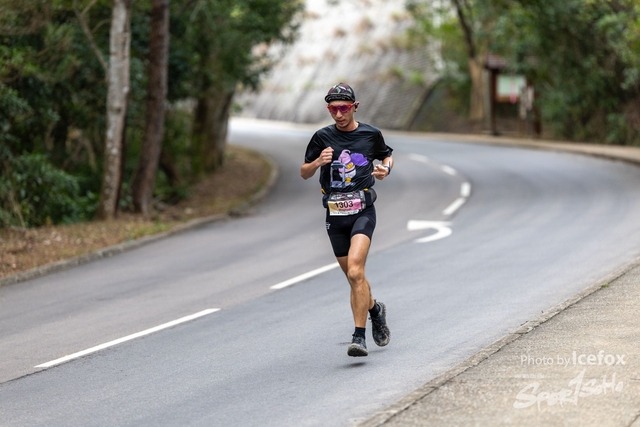 240310_Airfly_Race_SOHO-113