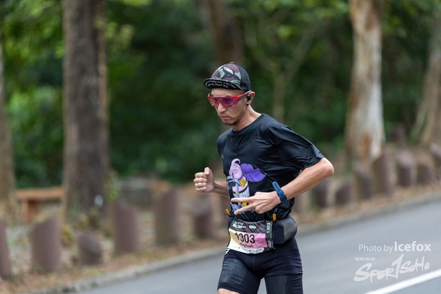 240310_Airfly_Race_SOHO-114