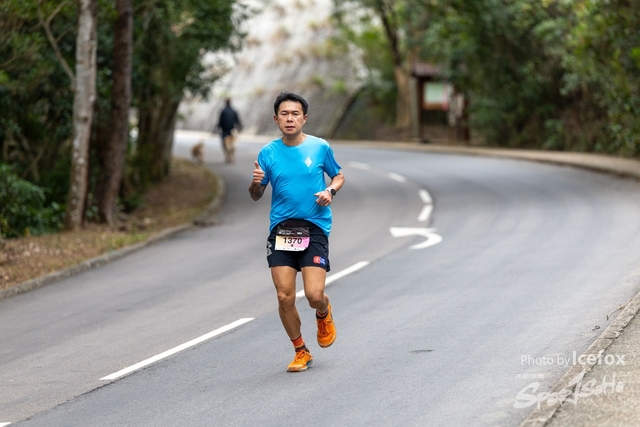 240310_Airfly_Race_SOHO-115