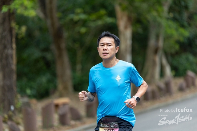 240310_Airfly_Race_SOHO-116
