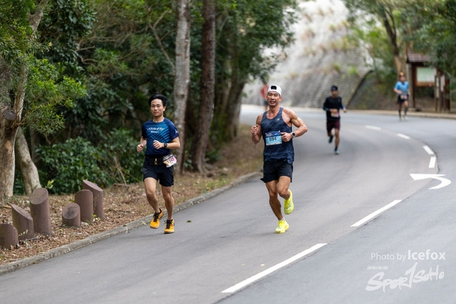 240310_Airfly_Race_SOHO-117