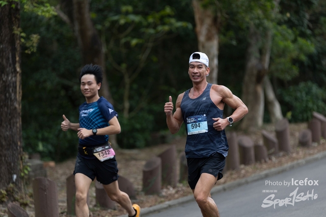 240310_Airfly_Race_SOHO-119