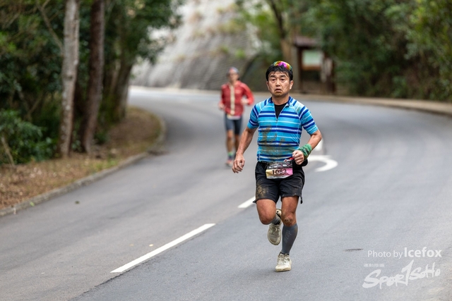 240310_Airfly_Race_SOHO-121