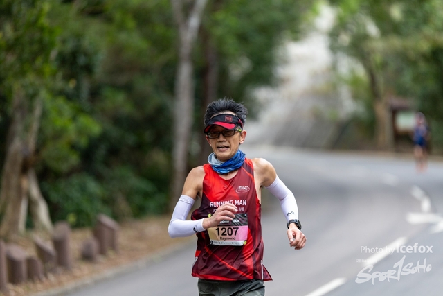 240310_Airfly_Race_SOHO-132