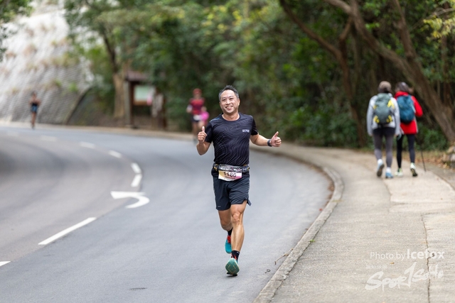240310_Airfly_Race_SOHO-135