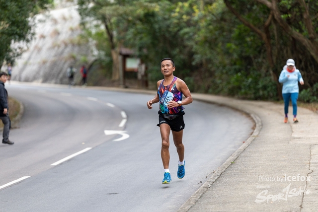 240310_Airfly_Race_SOHO-143