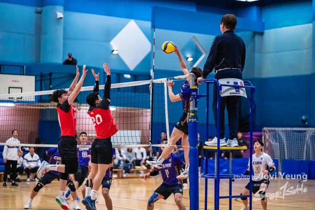 Jovi Yeung - Sportsoho - 296
