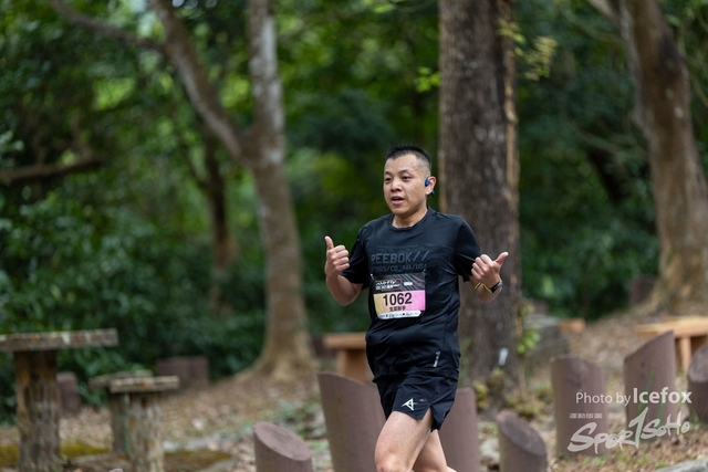 240310_Airfly_Race_SOHO-163