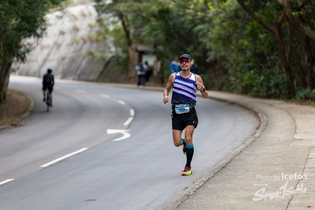 240310_Airfly_Race_SOHO-166