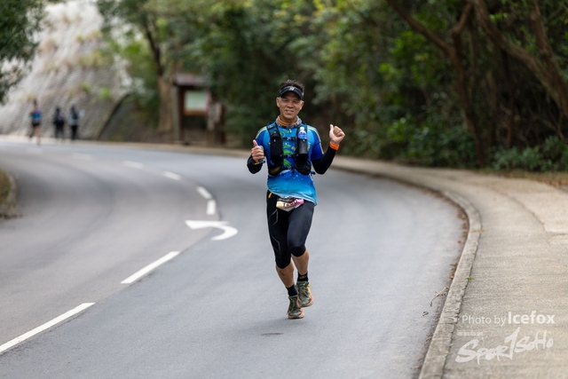 240310_Airfly_Race_SOHO-168