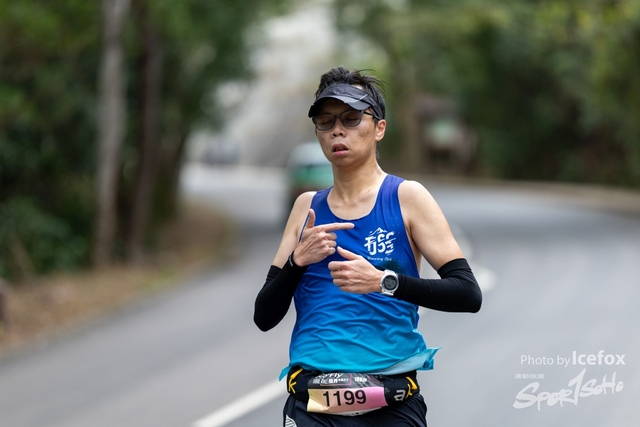 240310_Airfly_Race_SOHO-171