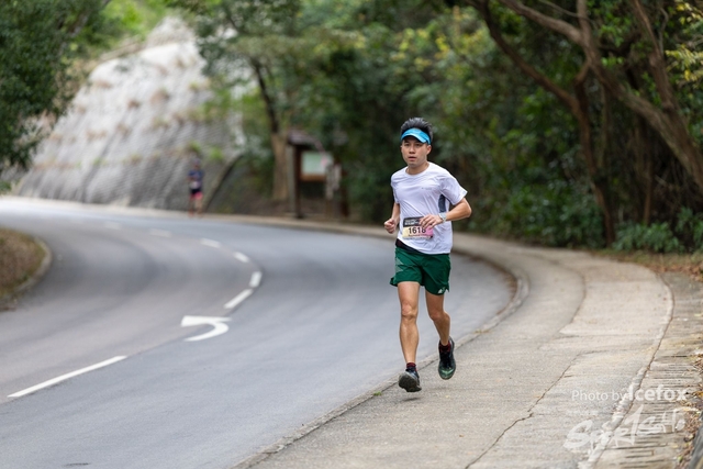 240310_Airfly_Race_SOHO-172