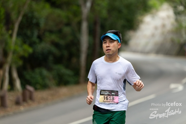 240310_Airfly_Race_SOHO-173