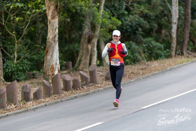 240310_Airfly_Race_SOHO-176