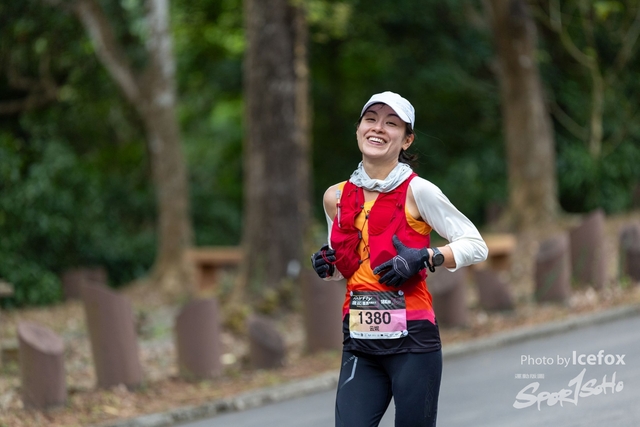 240310_Airfly_Race_SOHO-177
