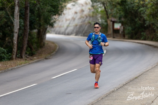 240310_Airfly_Race_SOHO-178
