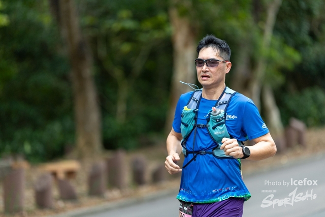 240310_Airfly_Race_SOHO-179