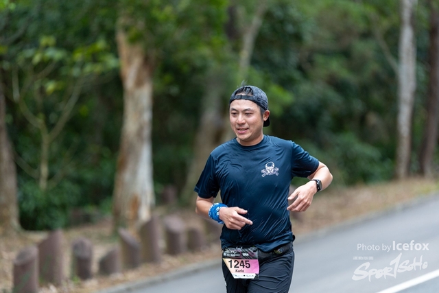 240310_Airfly_Race_SOHO-202