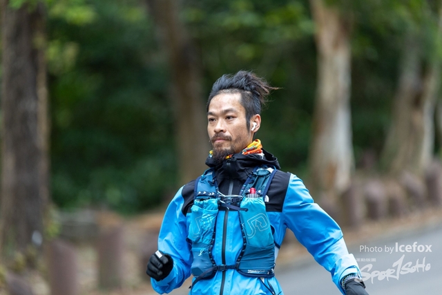 240310_Airfly_Race_SOHO-204