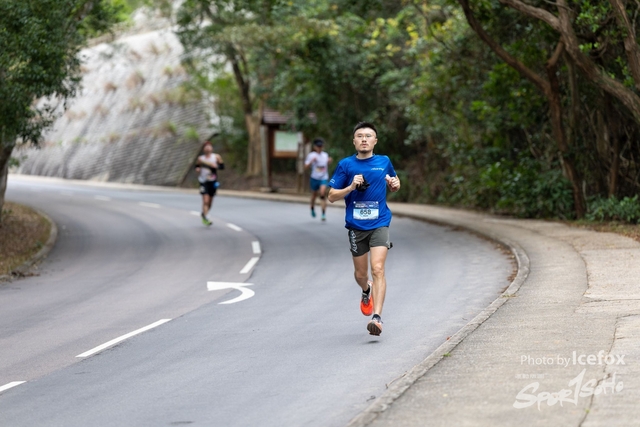 240310_Airfly_Race_SOHO-205