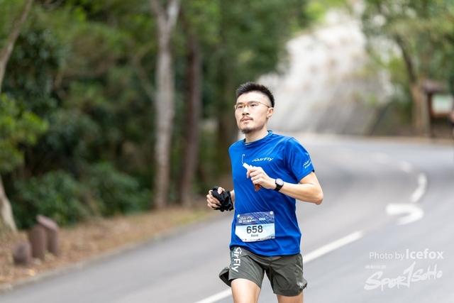 240310_Airfly_Race_SOHO-206