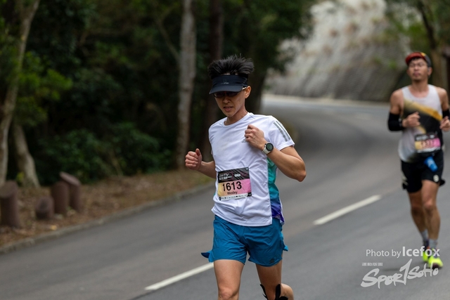 240310_Airfly_Race_SOHO-208