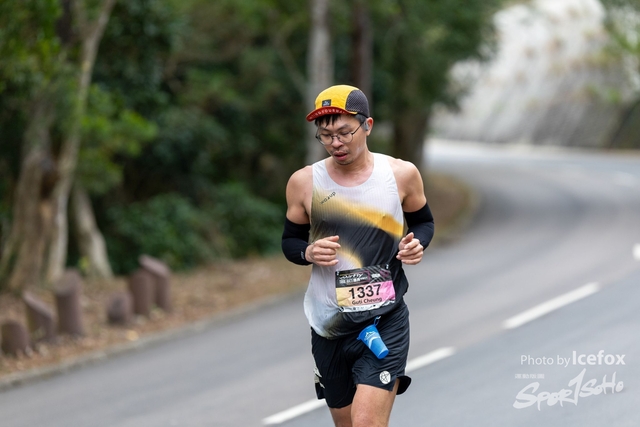 240310_Airfly_Race_SOHO-209