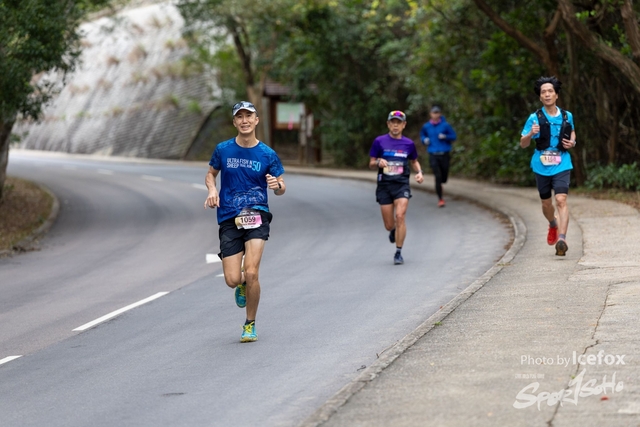 240310_Airfly_Race_SOHO-210