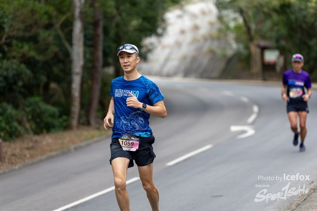 240310_Airfly_Race_SOHO-211