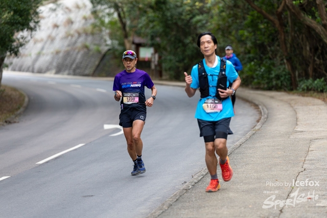 240310_Airfly_Race_SOHO-212