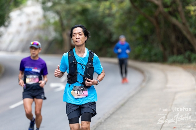 240310_Airfly_Race_SOHO-213