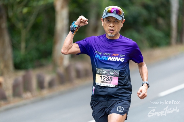 240310_Airfly_Race_SOHO-214