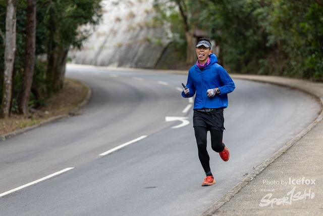 240310_Airfly_Race_SOHO-215