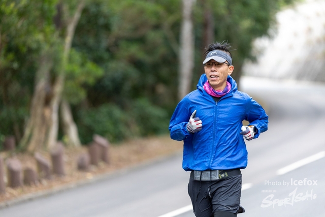 240310_Airfly_Race_SOHO-216