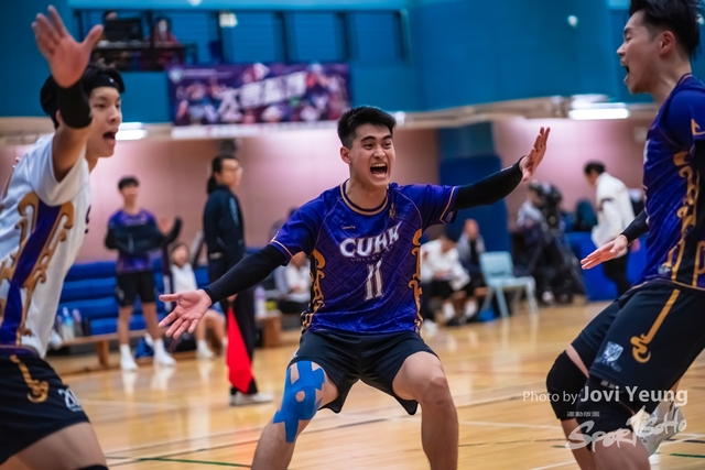 Jovi Yeung - Sportsoho - 366