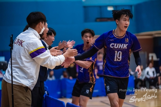 Jovi Yeung - Sportsoho - 371