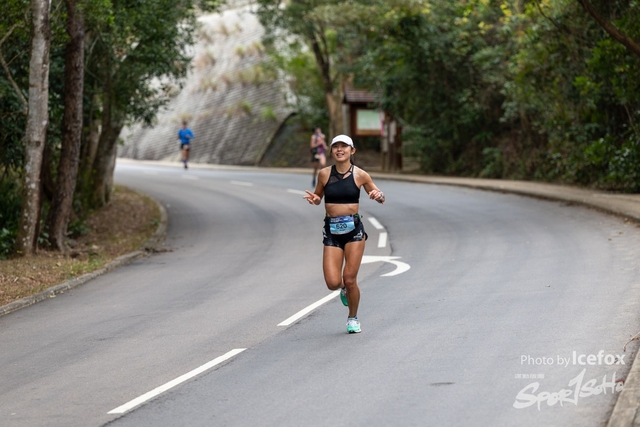 240310_Airfly_Race_SOHO-235