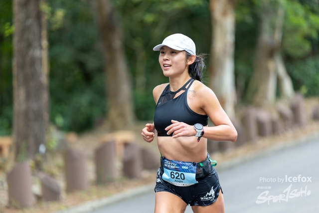 240310_Airfly_Race_SOHO-237
