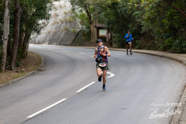 240310_Airfly_Race_SOHO-238