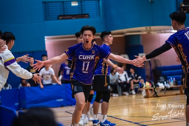 Jovi Yeung - Sportsoho - 379