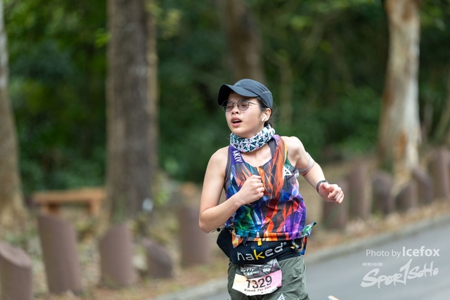 240310_Airfly_Race_SOHO-240