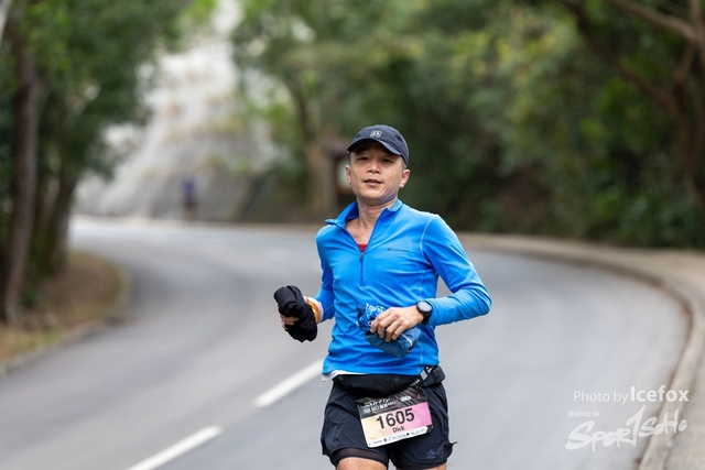 240310_Airfly_Race_SOHO-242