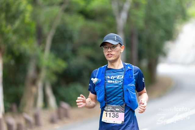 240310_Airfly_Race_SOHO-244