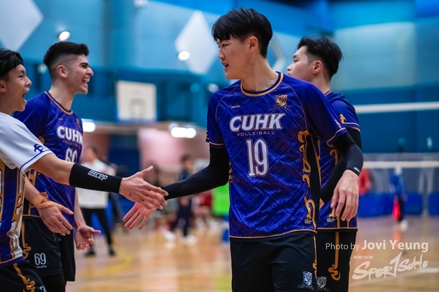 Jovi Yeung - Sportsoho - 385