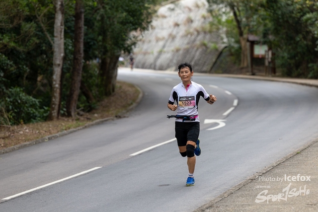 240310_Airfly_Race_SOHO-245